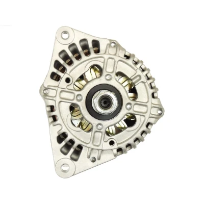 Kuva AS PL A9056 Laturi 12V 120A