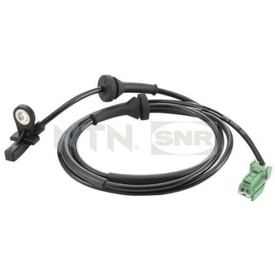 Kuva SNR ASB165.01 ABS Anturi Taka akseli, oikea 1284mm VOLVO: V70 I, 2, S60 I