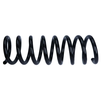Kuva MAXGEAR 60 0566D Jousi MERCEDES BENZ: C sarja Sportcoupe, CLK Coupe, SLK