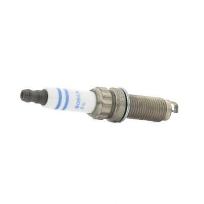 Kuva BOSCH 0 242 145 535 Sytytystulppa M 12 x 1,25 SW: 14 PEUGEOT: 2008 Farmari, 308 SW 2, 208 I Hatchback, CITROËN: C3 II, Picasso, DS3 Hatchback
