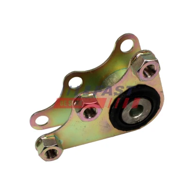 Kuva Moottorin tuki, Keskellä CITROËN, FIAT, PEUGEOT OE 1348993080, 1806.91, 180691