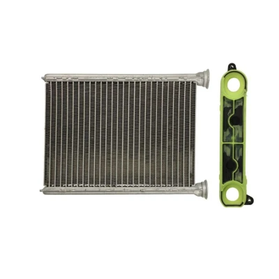 Kuva THERMOTEC D6R020TT Lämmityslaitteen Kenno