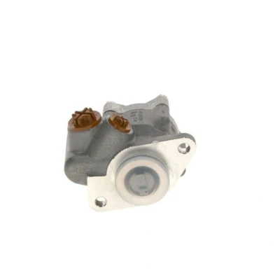 Kuva BOSCH K S00 000 360 Ohjaustehostimen Pumppu Hydraulinen