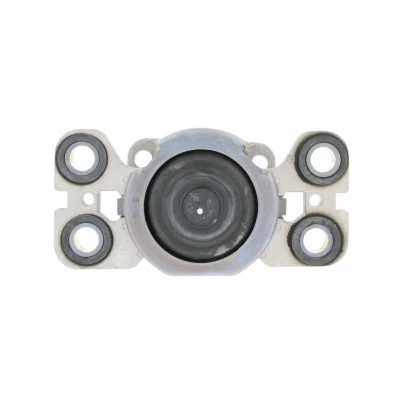 Kuva CORTECO 49402251 Moottorin Kumityyny Hydrolaakeri
