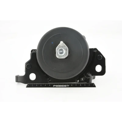 Kuva Moottorin tuki, Oikea TOYOTA LAND CRUISER 200 OE 12361 51030