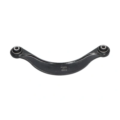 Kuva KAVO PARTS SCA 4537 Alatukivarsi Pitkittäistukivarsi MAZDA: 6 Farmari, Sedan, Hatchback