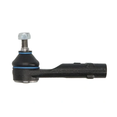 Kuva REINHOCH RH01 2041 Raidetangon Pää Etuakseli, Oikea, Ulompi CITROËN: C4 I Grand Picasso, Picasso 1