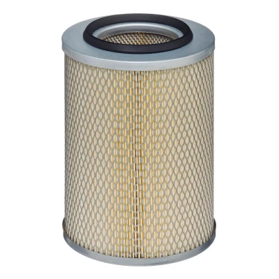 Kuva Ilmansuodatin HENGST FILTER E120L