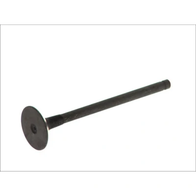 Kuva FRECCIA R6136/RNT Imuventtiili 27,5 Venttiilivarsi nitrattu OPEL: Astra G Caravan, Meriva A, CC