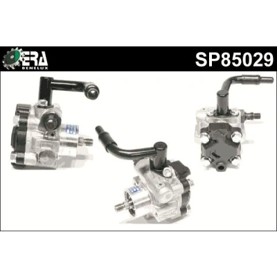 Kuva ERA Benelux SP85029 Ohjaustehostimen Pumppu
