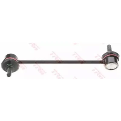 Kuva TRW JTS967 Koiranluu 253,5 216 M10x1,25 KIA: Venga, HYUNDAI: i20 I Hatchback
