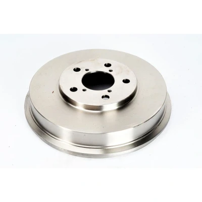 Kuva ATE 24.0222 8023.1 Jarrurumpu 269,5 SUBARU: Forester II