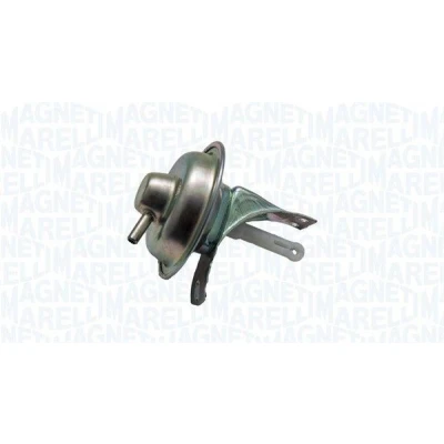Kuva MAGNETI MARELLI 071285408010 Alipainerasia, Virranjakaja FIAT: Uno Hatchback