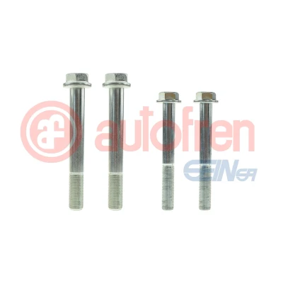 Kuva AUTOFREN SEINSA D7182C Ohjaustappi