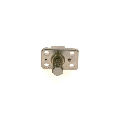 Kuva Sylinterikansi BOSCH F 01M 101 781