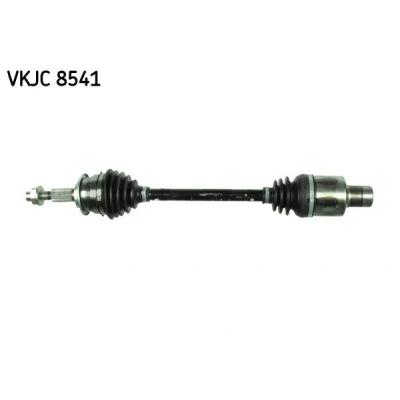 Kuva SKF VKJC 8541 Vetoakseli 607, 45 SUZUKI: SWIFT 3