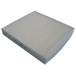 Kuva ALCO FILTER MS 6460 Raitisilmasuodatin Siitepölysuodin 216,0 200,0 30,0 FORD: Transit Mk6 Van, Bussi