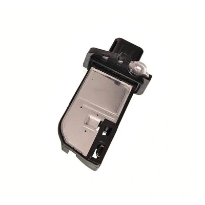 Kuva MAXGEAR 51 0137 Ilmamassamittari Ilman koppaa VOLVO: V70 3, V50, C30, FORD: Transit Mk6 Van, FIESTA 6, Ranger Mk3, LAND ROVER: Freelander 2 SUV