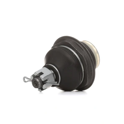 Kuva SKF VKDS 815015 Alapallonivel synteettinen rasva KIA: cee‘d I Farmari, Hatchback, HYUNDAI: i30 Hatchback
