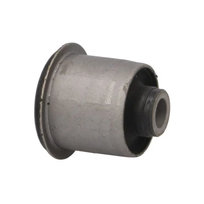 Kuva CTR GV0103 Tukivarren Hela Etuakseli, Yläpuolella 50mm