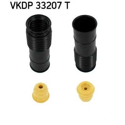 Kuva SKF VKDP 33207 T Iskunvaimentimen Suojakumi ALFA ROMEO: 156 Sportwagon, 147