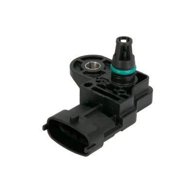 Kuva BOSCH 0 261 230 299 Tunnistin, Imusarjapaine MITSUBISHI: ASX SUV, Lancer 8