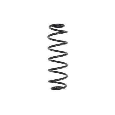 Kuva Magnum Technology SW054MT Jousi Taka akseli Kierrejousi VOLKSWAGEN: Golf 4, Bora Sedan, Polo V Hatchback