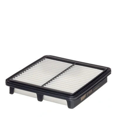 Kuva HENGST FILTER E1583L Ilmansuodatin 40 212 225 Suodatinpanos MAZDA: CX 3