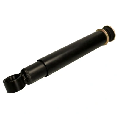 Kuva Iskunvaimennin DT Spare Parts 1.25824