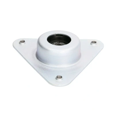 Kuva Magnum Technology A7R042MT Jousijalan Tukilaakeri Etuakseli RENAULT: Captur, Clio 4, Modus / Grand
