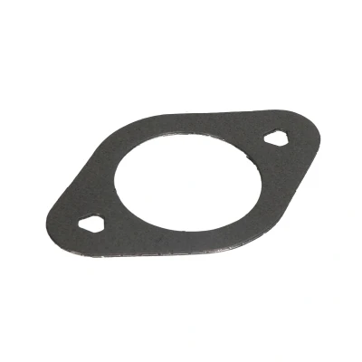 Kuva AJUSA 01209800 Pakoputken Tiiviste DODGE: GRAND Caravan V MPV, CHRYSLER: 5OYAGER 5