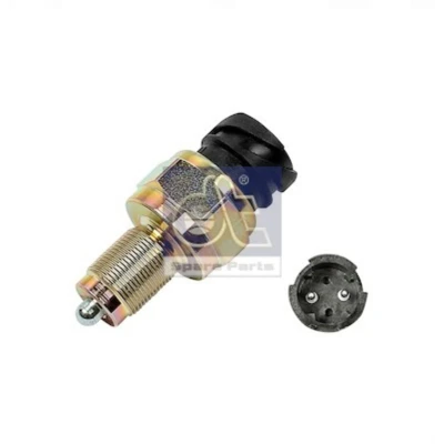 Kuva Kytkin, peruutusvalo DT Spare Parts 2.35385