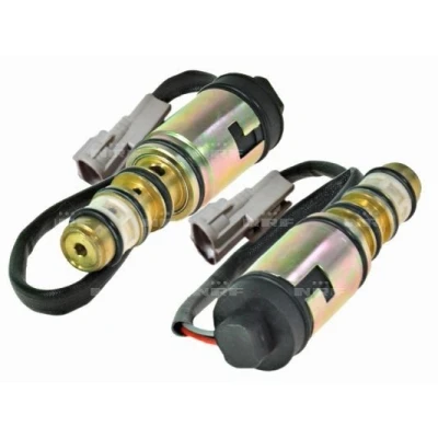 Kuva NRF 38618 Säätöventtiili, Kompressori