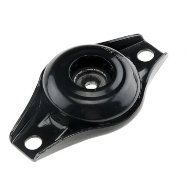 Kuva Iskunvaimentimen hela, Taka akseli FORD, VOLVO OE 1437051, 31277372, 31277782