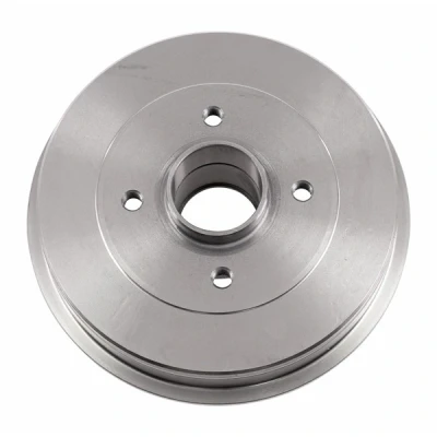 Kuva Jarrurumpu, Taka akseli DACIA, RENAULT OE 43 20 064 68R, 262 94R, 432004255R