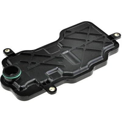 Kuva Hydrauliikkasuodatin, automaattivaihteisto SUBARU FORESTER, IMPREZA Halvkombi, Sedan, LEGACY IV, Kombi OUTBACK OE 31728 AA091,