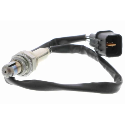 Kuva VEMO Original Quality V51 76 0005 Lambda Anturi Kierre, esivoideltu CHEVROLET: Aveo / Kalos Sedan, Hatchback, DAEWOO: Hatchback