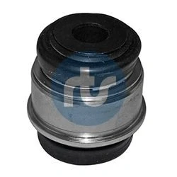 Kuva RTS 93 01623 Alapallonivel Taka akseli, molemminpuolinen, Ulompi 54 65 LAND ROVER: Range Rover 3, Sport