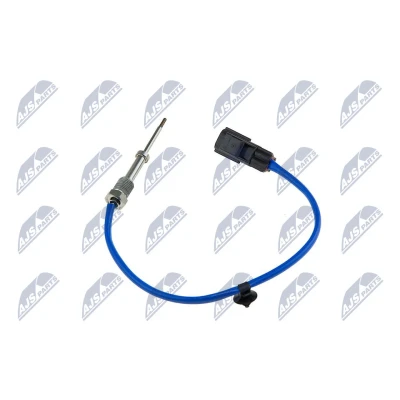 Kuva NTY EGT FR 011 Tunnistin Pakokaasulämpötila FORD: Ranger Mk3