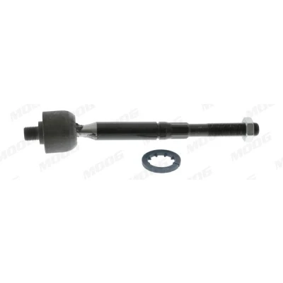 Kuva MOOG RE AX 15484 Raidetangon Sisäpää Etuakseli M14X1.5 228,5