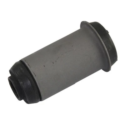Kuva KAVO PARTS SCR 4539 Tukivarren Hela MAZDA: B sarja Pick up (UN) 2.5 D 1999 2006