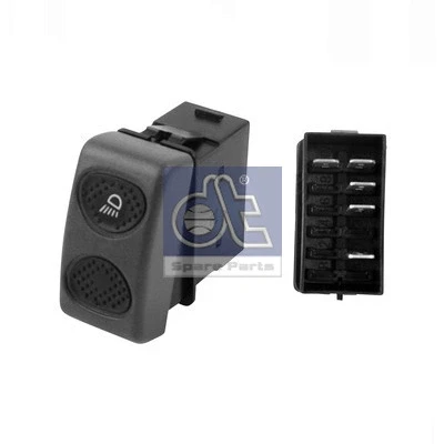 Kuva DT Spare Parts 7.78113 Kytkin