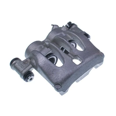 Kuva Jarrusatula, Etuakseli, oikea MERCEDES BENZ, VW OE 0034208683, 0044205683, 2E0615102
