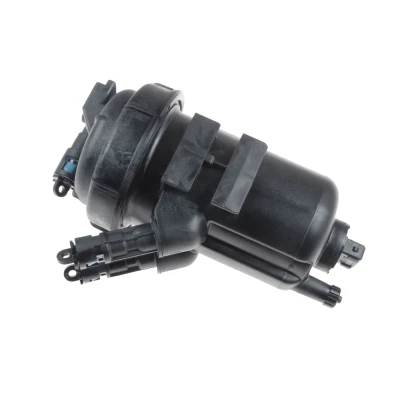 Kuva Kotelo, polttoainesuodatin OPEL, VAUXHALL OE 08 13 035, 093179235, 8 035