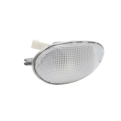 Kuva Äärivalot DT Spare Parts 7.25323 Vasen
