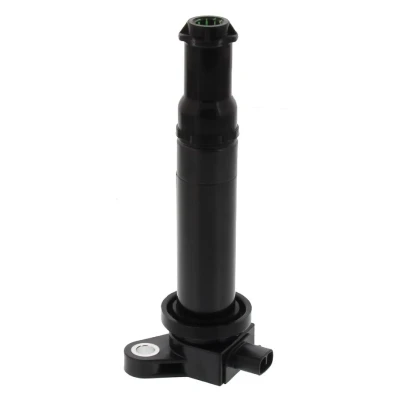 Kuva MAPCO 80579 Sytytyspuola 12 HYUNDAI: ACCENT 3 Stufenheck