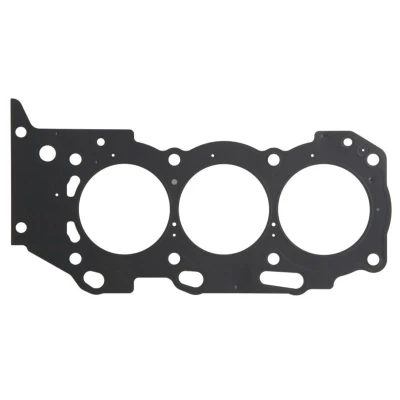 Kuva ELRING 430.780 Kannentiiviste 0,5 96 Metalli kerros tiiviste Vasen TOYOTA: Land Cruiser Prado 120, 70 SUV