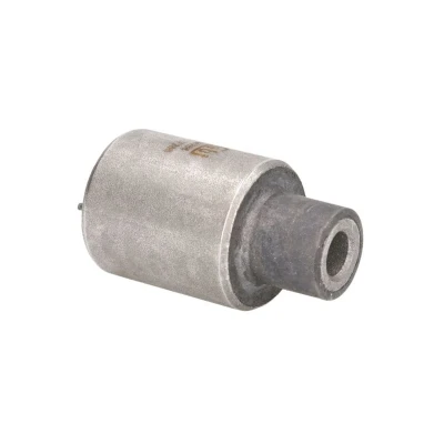 Kuva FEBI BILSTEIN 34284 Tukivarren Hela Etuakseli, vasen, Alla, Edessä, oikea ALFA ROMEO: 156 Sportwagon, Sedan