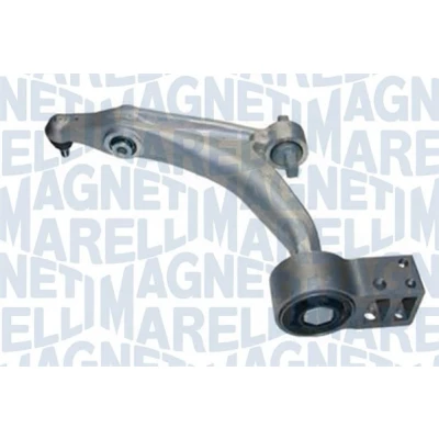Kuva MAGNETI MARELLI 301181306200 Alatukivarsi Etuakseli, vasen Viistotukivarsi ALFA ROMEO: 159 Sportwagon, Sedan, Brera
