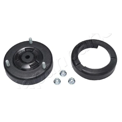 Kuva JAPANPARTS SM0216 Jousijalan Tukilaakeri Taka akseli BMW: 7